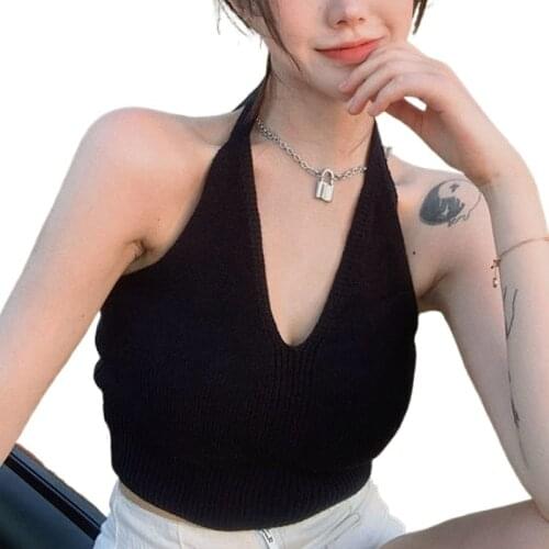 TDFunlive Women's T-shirts