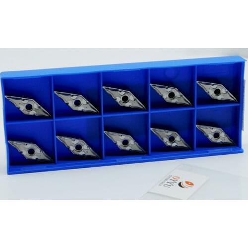 BEYOND VNMG160404-HA K10 Blade For Aluminum carbide insert factory Outlets The Lather boring Bar cnc