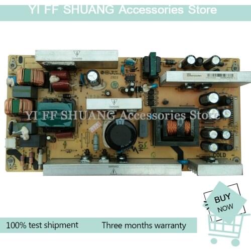 100% Test shipping for 40-1PL37C-PWG1XG 40-1PL37C-PWG1XG power board