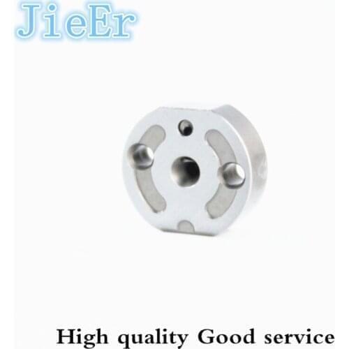 Common rail valve 06# for injector 09500-8480 095000-8480 09500-51031