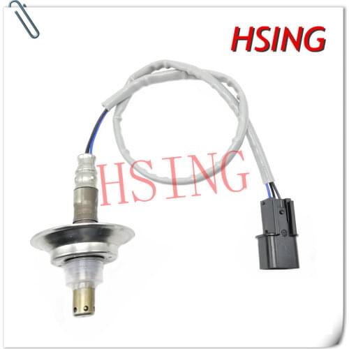 HSINGYE BRAND-NEW# 1588A305 Oxygen Sensor O2 Sensor Fits For 2012-2018 Mitsubishi Outlander III 2.0L ***Part No# 149100-5130
