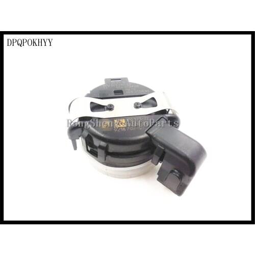DPQPOKHYY For BMW F10 520D '10 (2009-2013) RAIN SENSOR 9218702-01