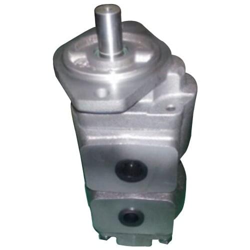FEBIAT Power steering pump used for FOR OTHER TRUCK 20902900