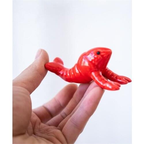 Палочки для еды LanLan China At AliExpress