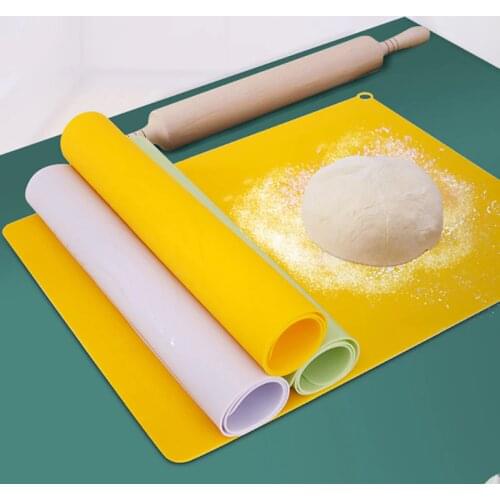 Milyydom Silicone Baking Mats