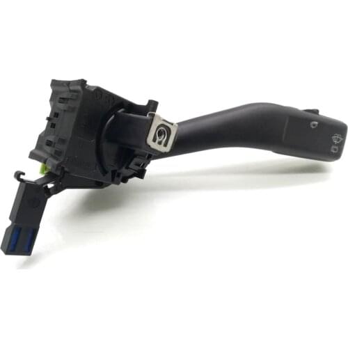 Original Windshield Wiper Switch Combination Stalk For Volkswagen Jetta Golf 1K0953519 1K0 953 519