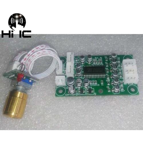 Tone Board Preamp Pre-amp Volume Adjustment Pre-amplifier Tone Controller Digital Control 3 Choice 1 Audio Input Selection