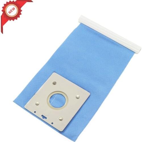 High quality Replacement Part Non-Woven Fabric BAG DJ69-00420B For Samsung Vacuum Cleaner dust bag Long Term Filter Bag SR057