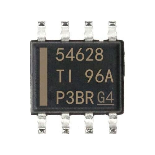TPS54628DDAR TPS54628 SOP-8 New original ic chip In stock