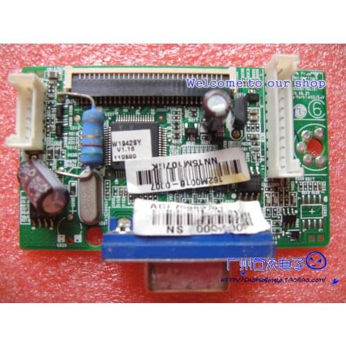 W1942SY Driver Board W1942SEU Driver Board Motherboard EAX54051704 19 Widescreen