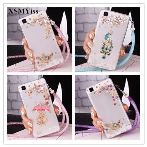 XSMYiss For Samsung A9 A8 A6 PLUS A50 A70 Luxury Rhinestone Diamond Case For Samaung j5 j7 2017 j7 Prine j6 j8 2018 Phone Case