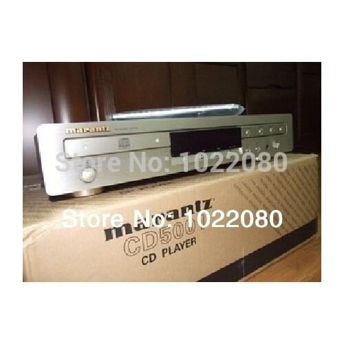 Replacement For MARANTZ CD5001 CD-5001 Laser Lens Lasereinheit Optical Pick-ups Bloc Optique