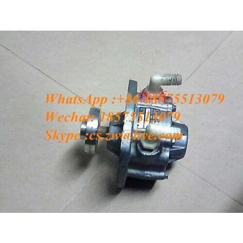 Authentic GAST American Air Head Pump Vacuum Head Pump 0870-P101 Used