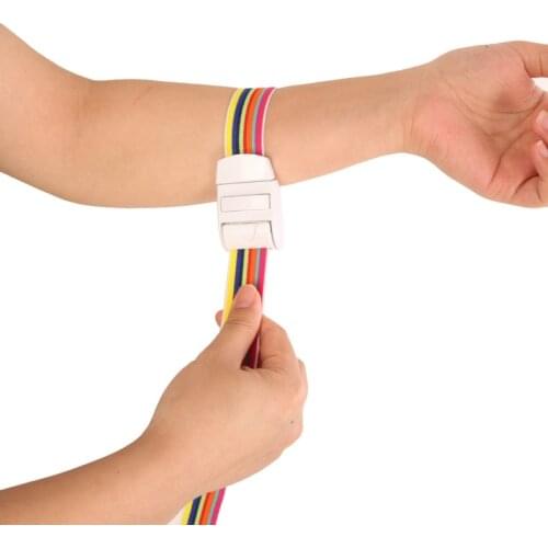 Balight Survival Kits