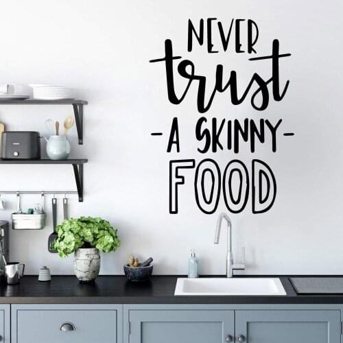 Free shipping kitchen Family Wall Stickers Mural Art Home Decor For Kids Rooms Decoration Wall Decoration Murals