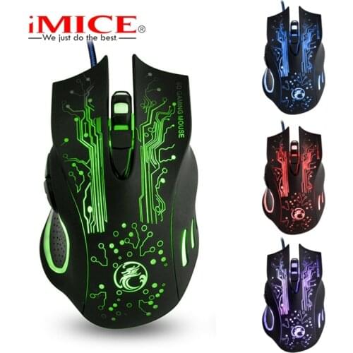 Профессиональное освещение CENULIN China At AliExpress