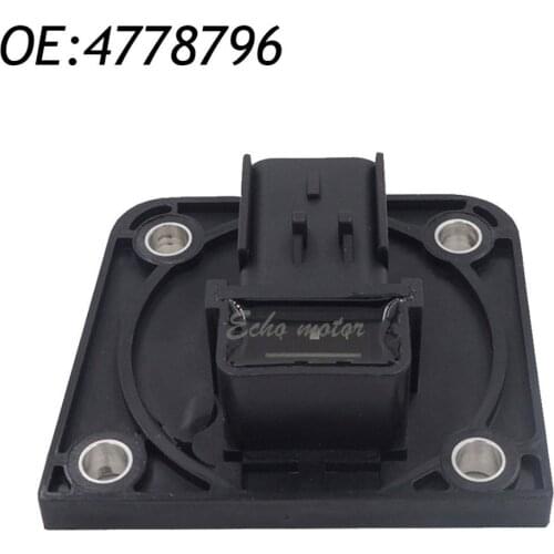Camshaft Position Sensor New Oem 4778796 4882850 4882850aa 5096057aa 5235378