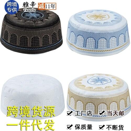 Мужские аксессуары Dengnuoxian China At AliExpress