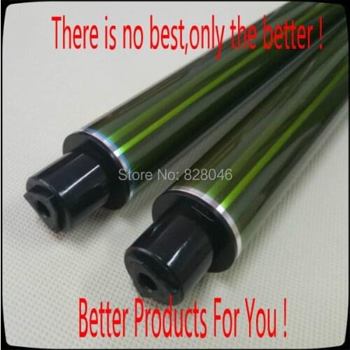 For HP CP4025 CP4525 CM4540 CP4025N CP4025DN CP4525N CM4540 CM4540FS Color Printer OPC Drum,CP 4525 4025 CM 4540 Toner OPC Drum