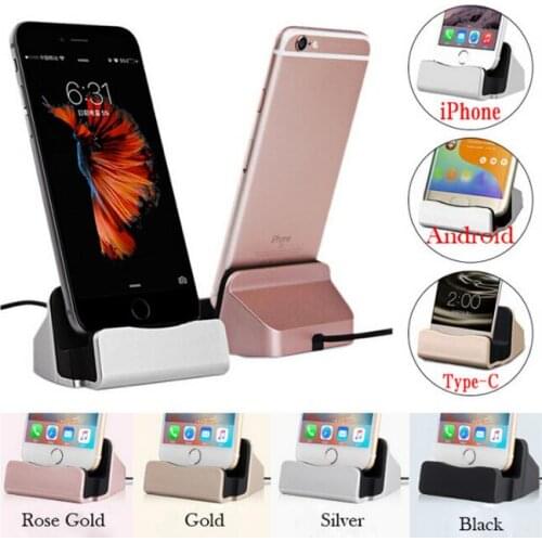 Зарядные устройства для аккумуляторов FTD-Winder China At AliExpress