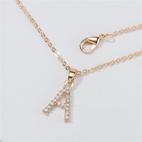 Ювелирные подвески i-Remiel China At AliExpress