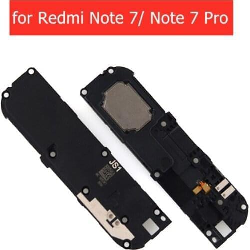 Динамики для телефонов Xiaomi Redmi Note 7 Pro IMIDO China At AliExpress