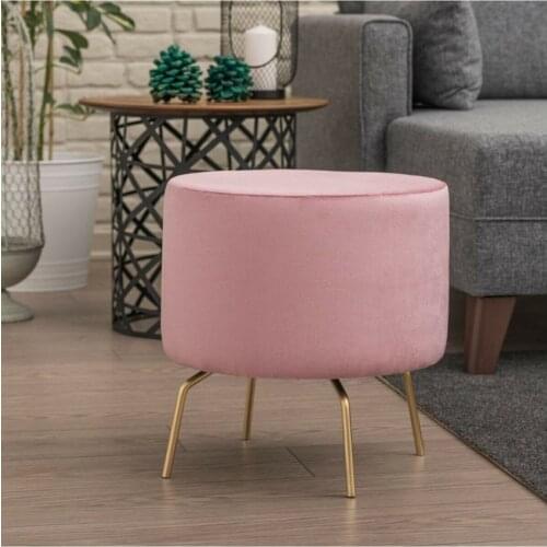 Kapadokya Store Stools