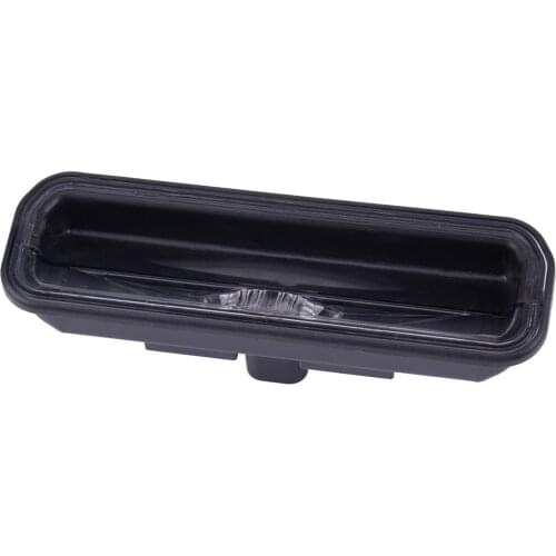 Rear Trunk Tailgate Micro Switch Fit For Ford Focus 3 B-Max Tourneo 1834376 BM5119B514AE