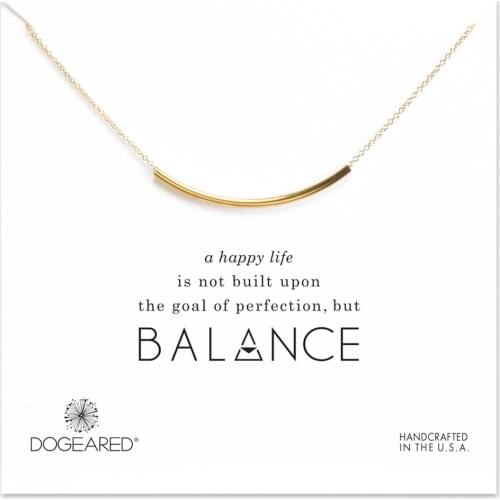 Fashion Personality Newest Alloy Clavicle Choker Clavicle Necklace Hollow Curved Hollow Tube Simple delicate Necklace Jewelry