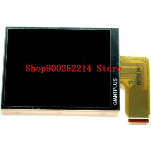 NEW LCD Display Screen For Nikon Coolpix L28 L30 L32 Digital Camera Repair Part + Backlight