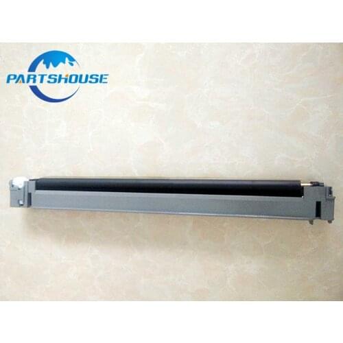 PCR Main Charge roller assembly MC-3100 302LV94130 302LV93010 for Kyocera FS-2100 4100 4200 4300 M3040 M3540 M3550 3560 2LV93010