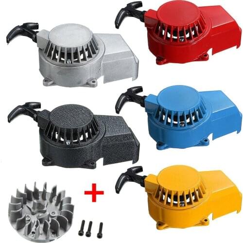 Зажигание мотоциклов PEISHAN China At AliExpress