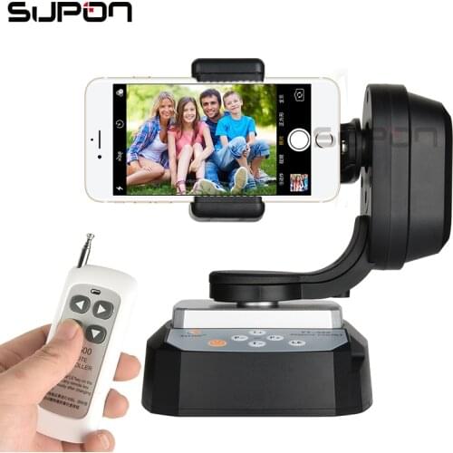 Телевизоры, аудио и видео SUPON China At AliExpress