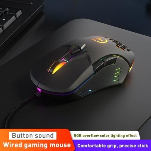 Uverbon Laptop Mice
