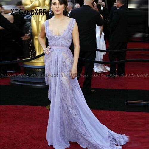 Женские шифоновые платья XGGandXRR China At AliExpress