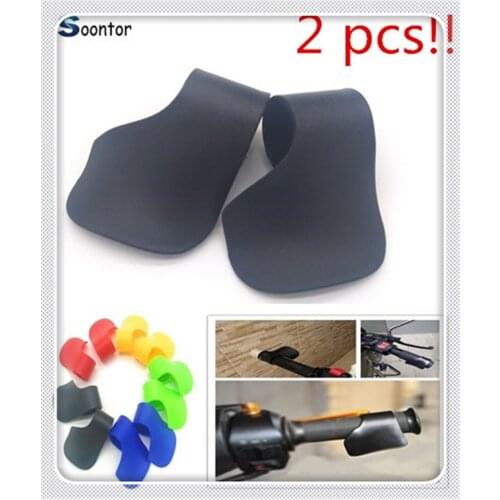 Motorcycle motorbike handle Throttle Refueling Handlebar Clip Aid Clamp for HONDA GROM RC51 YAMAHA SUPERTENERE XT1200ZE FJ-09