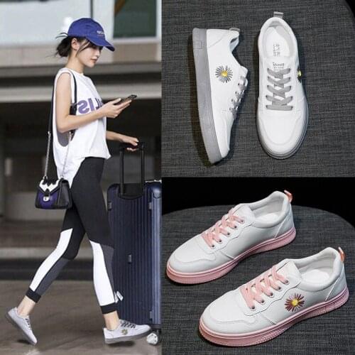 Tenis Feminino 2021 Autumn Basket Femme High Quality Women Tennis Shoes Tenis New Blancos Fitness Lady Sneakers Jogging Sports
