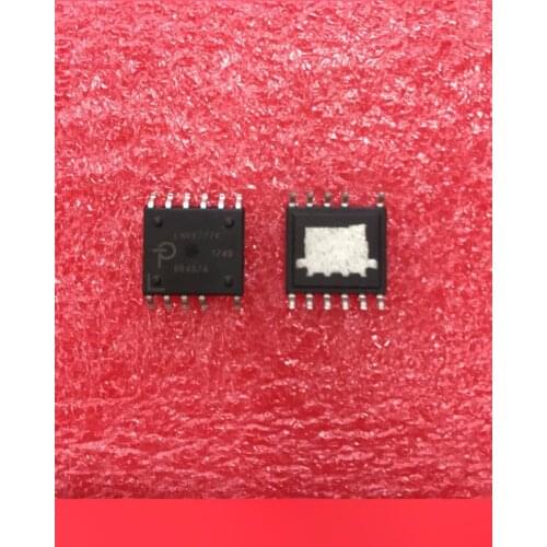 5PCS/LOT LNK67 LNK677 LNK6777 LNK6777K NEW ESOP11 Original free shipping