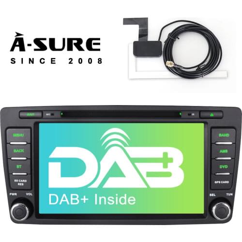 A-Sure Auto And Moto