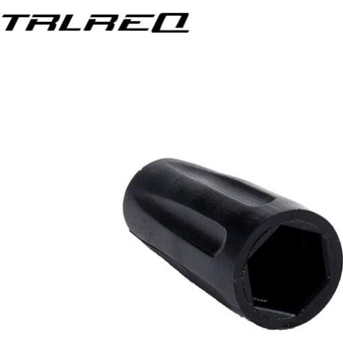 BH59 BH90 Mountain Bike Olive & Connecting Insert for Iamok Hydraulic Disc Brake Hose Bicycle Parts