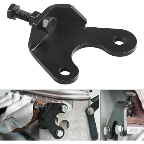 Auto Repair Tools Exhaust Manifold Bolt Braket Kit for GM SUV Pickup Auto parts