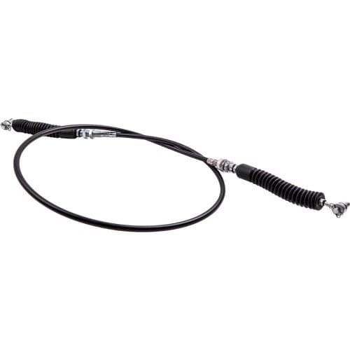 Trans Gear Shift Control Cable for Polaris RZR 800 08-14 7081680 7081342