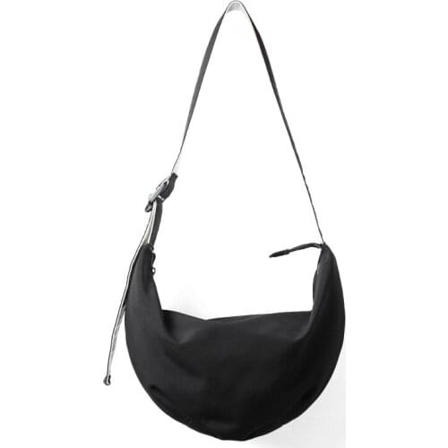 KCE Totes With Short Handles