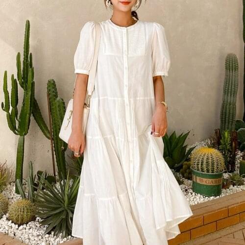 Женские пляжные рубашки Knoyeer China At AliExpress