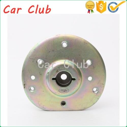 Engine Motor Transmission Mount Kit Front Mount Glue LR001145 LR032578 for Land Rover Second Generation Freelander for Volvo