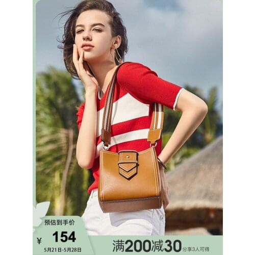 Mexican Bags And Suitcases