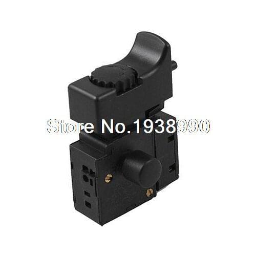 AC 250V 6A Electric Tool Switch for Bosch BC10F Drill Hammer