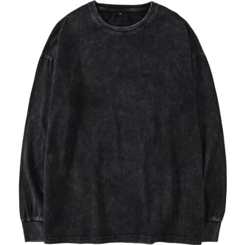 QoolXCWear Men's Long T-shirts