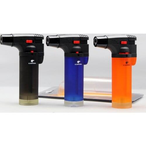 Schneide Mini Burners