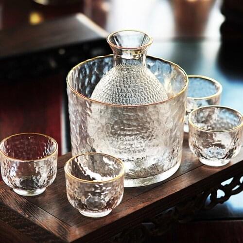 Плоские фляжки TREASURE TREE China At AliExpress